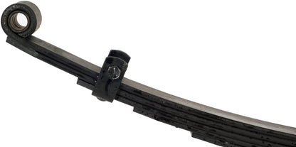 Dorman 43-159 Rear Leaf Spring