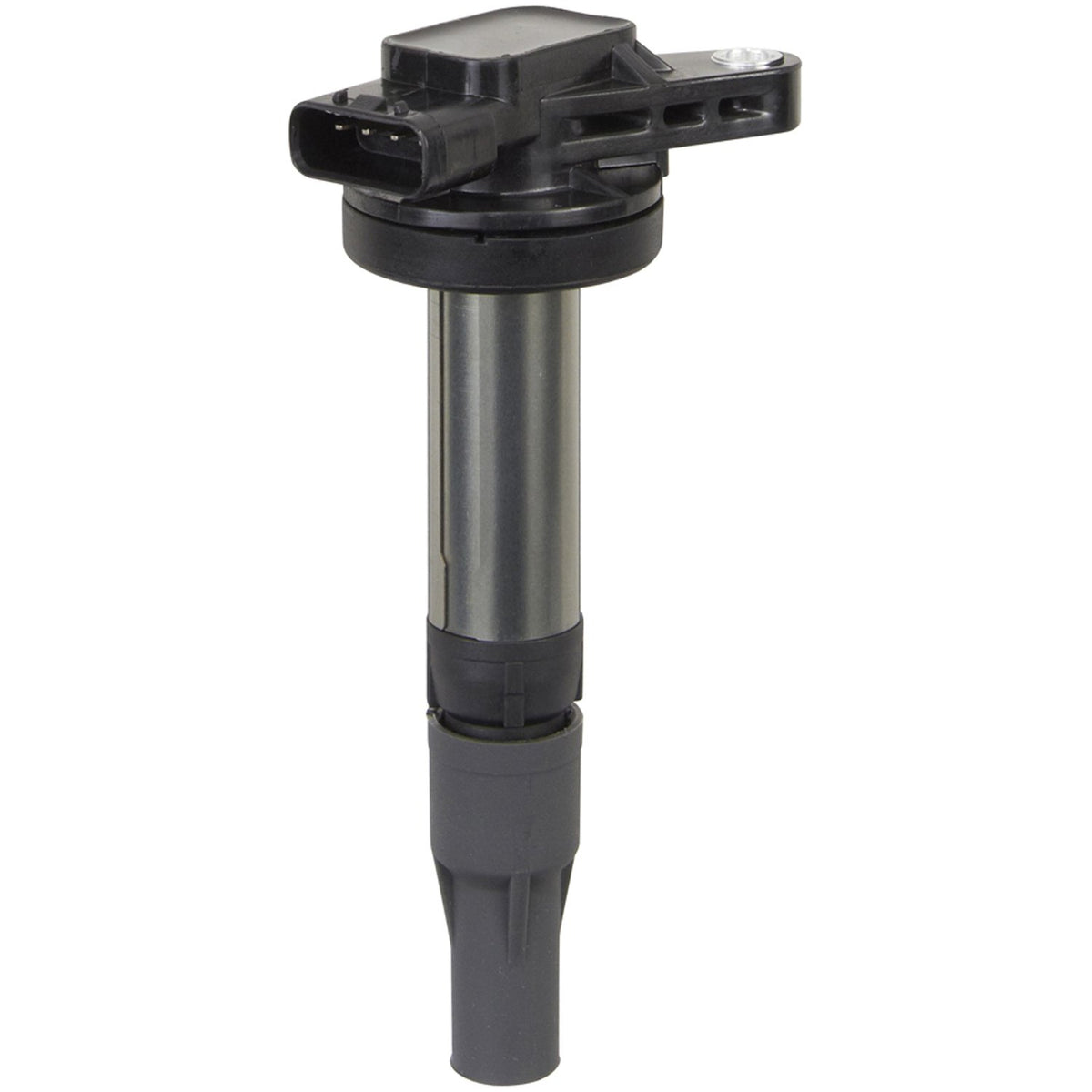 SPECTRA PREMIUM C-777 Spectra Premium C-777 IGNITION COIL