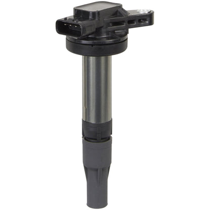 SPECTRA PREMIUM C-777 Spectra Premium C-777 IGNITION COIL
