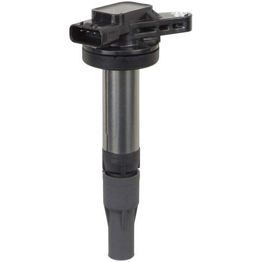 SPECTRA PREMIUM C-777 Spectra Premium C-777 IGNITION COIL