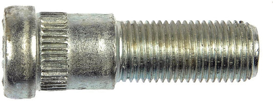 DORMAN 610-153.1 Dorman 610-153.1 WHEEL STUD