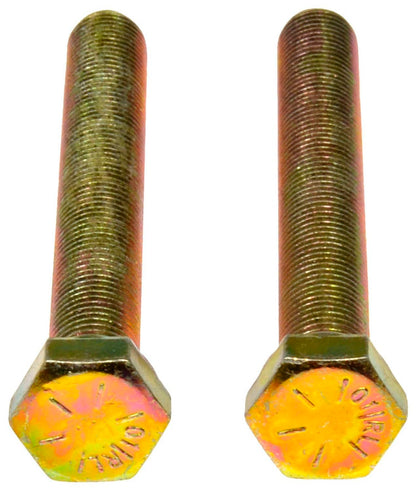 DORMAN 960-218 Dorman 960-218 HEX BOLT