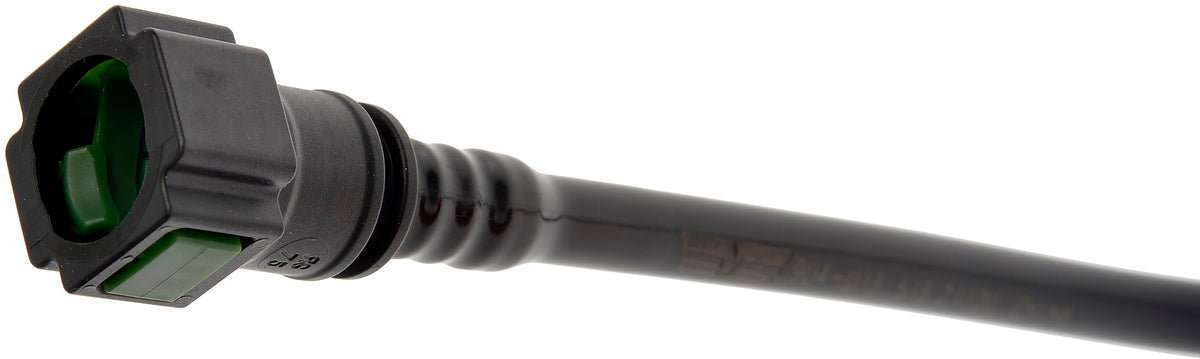 DORMAN 904-016 Dorman 904-016 Rear Fuel Line