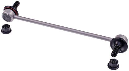 DORMAN SL60015XL Dorman SL60015XL Front Suspension Stabilizer Bar Link Kit Compatible with Select Hyundai Models