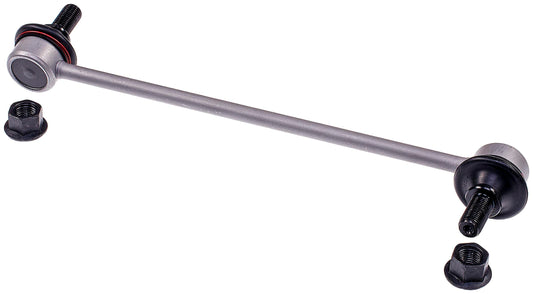 DORMAN SL60015XL Dorman SL60015XL Front Suspension Stabilizer Bar Link Kit Compatible with Select Hyundai Models