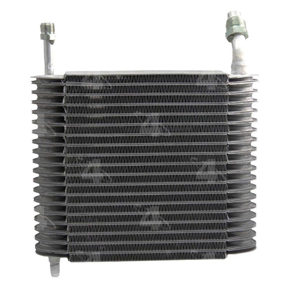 Four Seasons 54598 CADILLAC ESCALADE 00-99/CHEV PU 02-94-SU