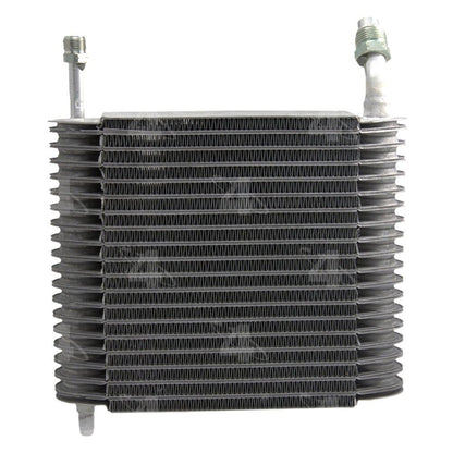Four Seasons 54598 CADILLAC ESCALADE 00-99/CHEV PU 02-94-SU