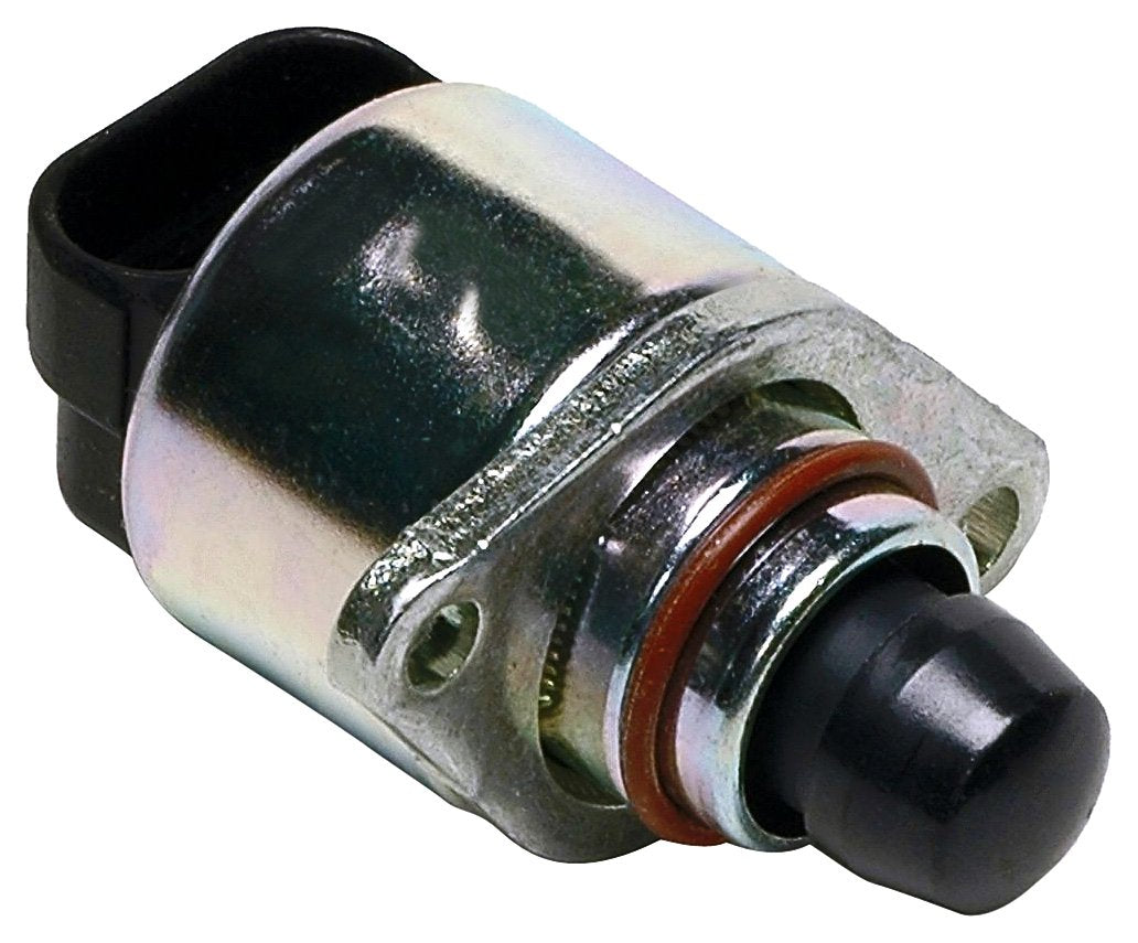 Delphi CV10017 FUEL INJECTION IDLE AIR CONTROL VALVE