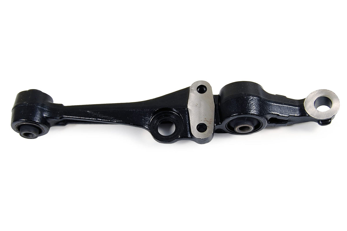 MEVOTECH CMS601045 Mevotech CMS601045 95-98 ACURA TL:FR L LWR
