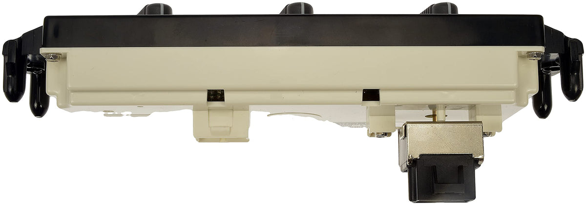 Dorman 599-218 Front Climate Control Module