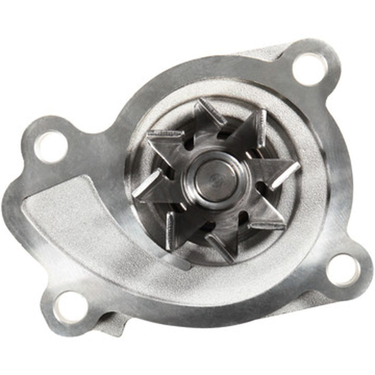 Dayco DP359 Water Pump Auto/Light Truck