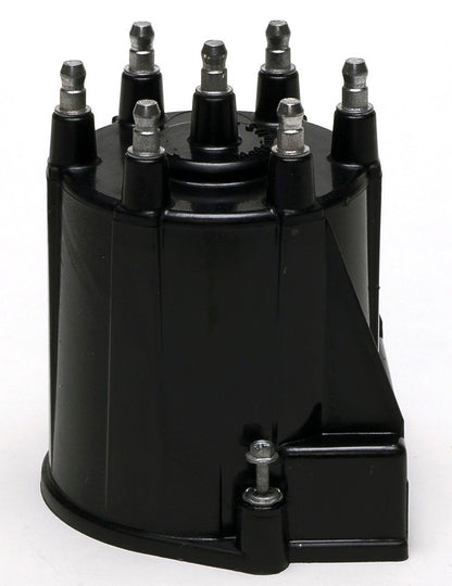 Delphi DC1015 Distributor Cap