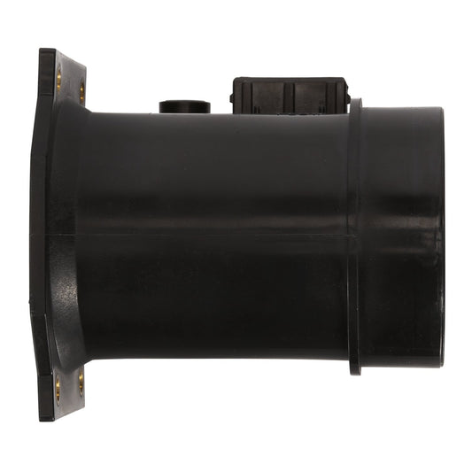Delphi AF10210 Mass Air Flow MAF Sensor