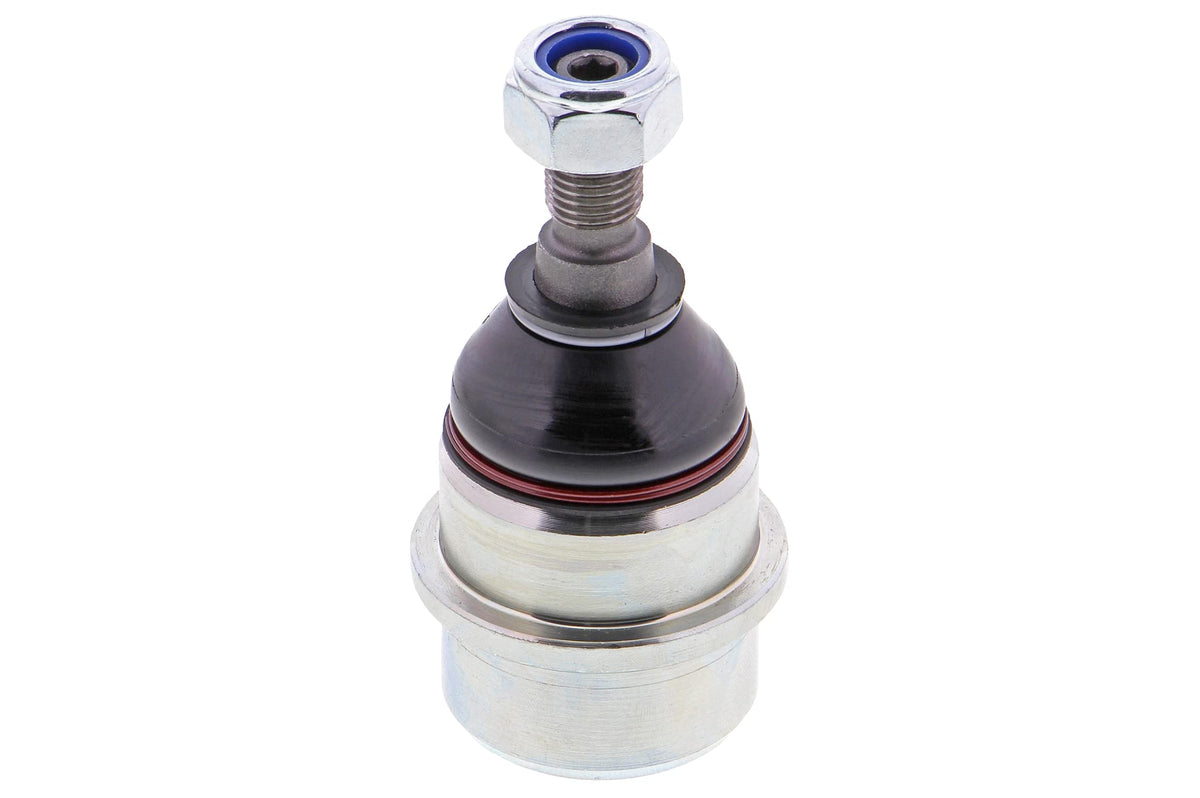 MEVOTECH MS10532 Mevotech Supreme Ball Joint - Compatible with Land Rover Discovery 1994-2004, Range Rover 1995-2002