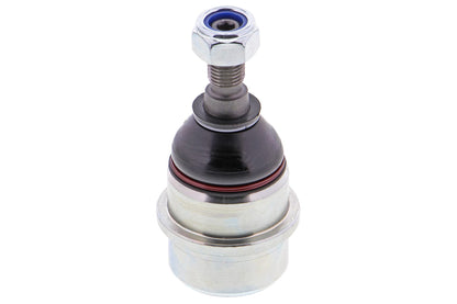 MEVOTECH MS10532 Mevotech Supreme Ball Joint - Compatible with Land Rover Discovery 1994-2004, Range Rover 1995-2002