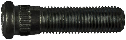 Dorman 610-259.1 7/16"-20 Thread and 1-3/4" Long Serrated Wheel