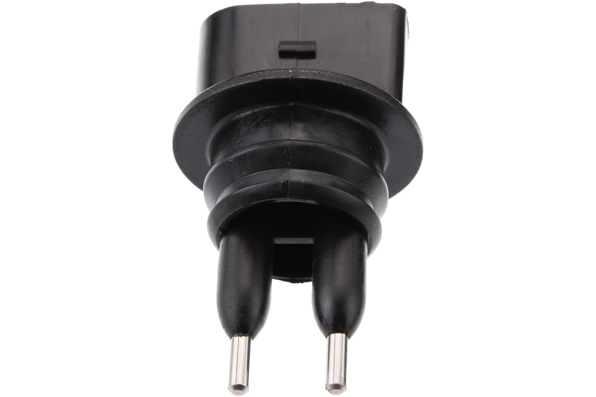 URO Parts 7M0919376 WASHER FLUID LEVEL SENSOR
