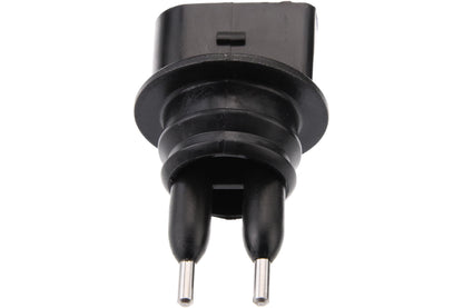 URO Parts 7M0919376 WASHER FLUID LEVEL SENSOR