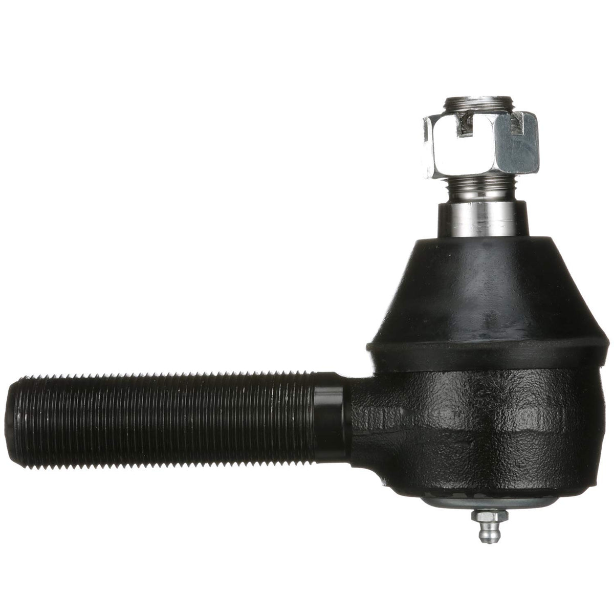 Delphi TA5544 STEERING TIE ROD END