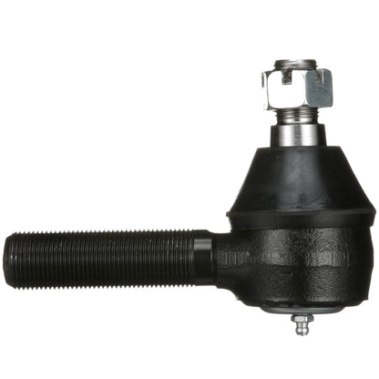 Delphi TA5544 STEERING TIE ROD END