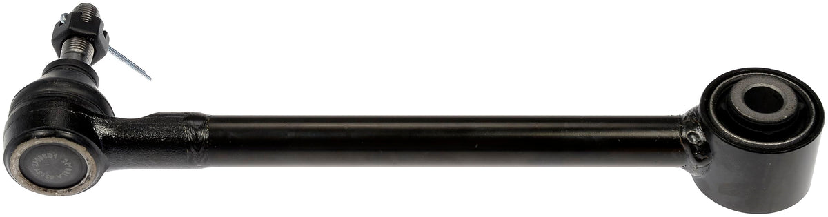 DORMAN 524-777 Dorman 524-777 Lateral Arm and Ball Joint Assembly Compatible with Select Scion / Subaru / Toyota Models