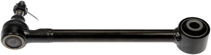 DORMAN 524-777 Dorman 524-777 Lateral Arm and Ball Joint Assembly Compatible with Select Scion / Subaru / Toyota Models