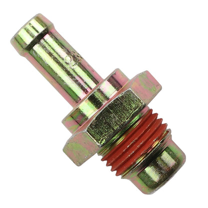 Beck Arnley 045-0341 TOY CMRY/07-01 TOY HIGHLANDR/03-01