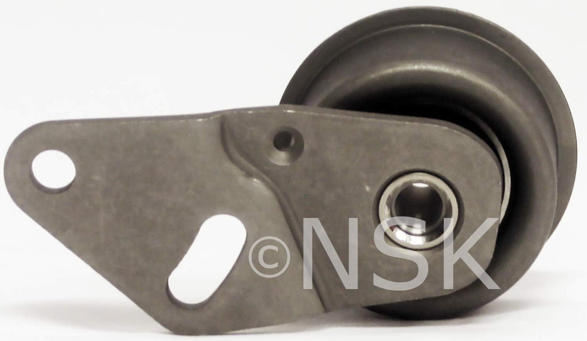 NSK 52TB011B04A NSK 52TB011B04A Engine Timing Belt Tensioner Pulley, 1 Pack