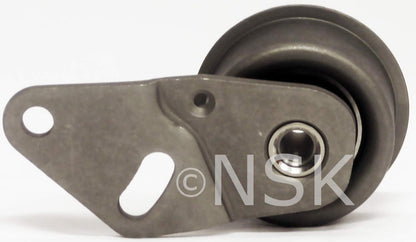 NSK 52TB011B04A NSK 52TB011B04A Engine Timing Belt Tensioner Pulley, 1 Pack