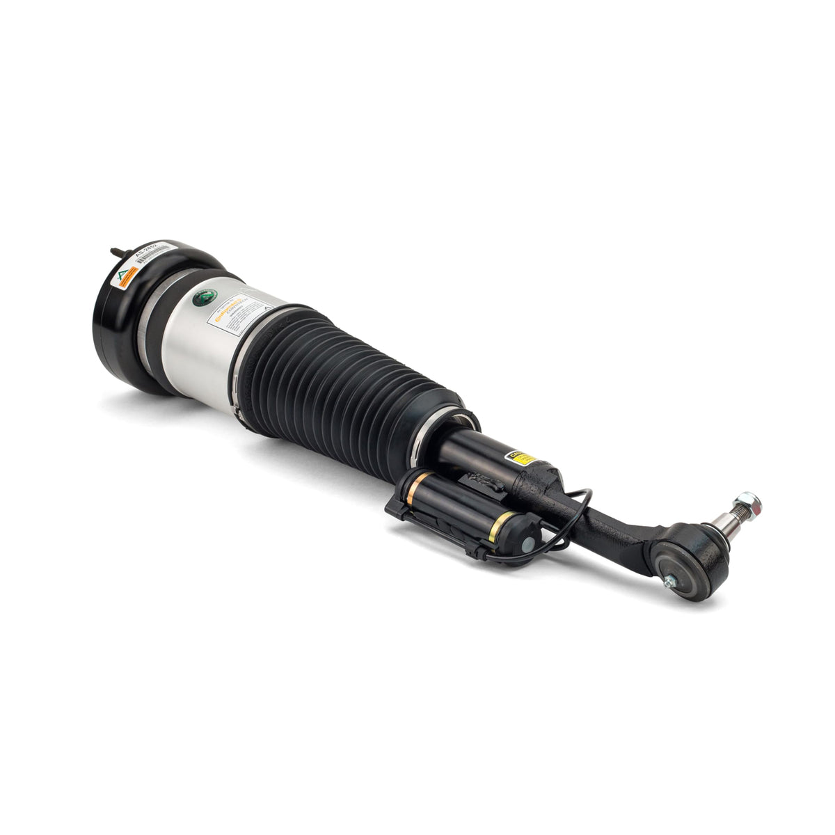 ARNOTT AS-2852 Front Right Air Strut for 07-13 Mercedes S-Class W221/07-14 CL C216 4MATIC