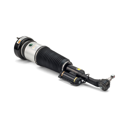ARNOTT AS-2852 Front Right Air Strut for 07-13 Mercedes S-Class W221/07-14 CL C216 4MATIC