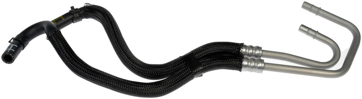DORMAN 624-995 Dorman 624-995 Automatic Transmission Oil Cooler Hose Assembly