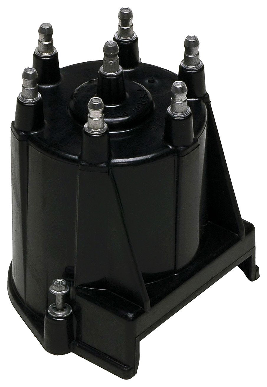 Delphi DC1015 Distributor Cap