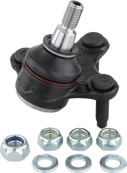 Delphi TC1316 SUSPENSION BALL JOINT