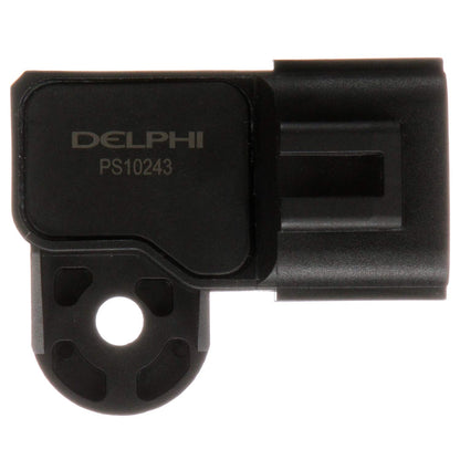 Delphi PS10243 Manifold Absolute Pressure (MAP) Sensor
