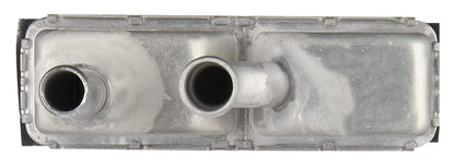 Spectra Premium 94621 Vehicle HVAC Heater Core Replacement