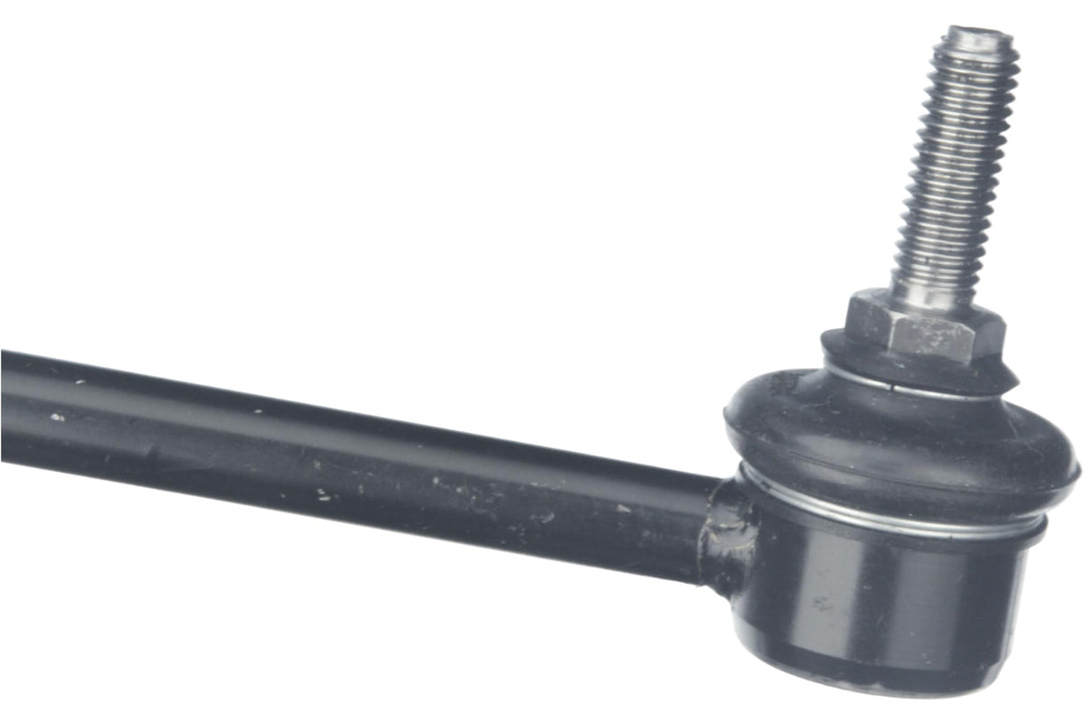 URO PARTS 96434307201 Uro Parts 96434307201 SUSPENSION STABILIZER BAR LINK