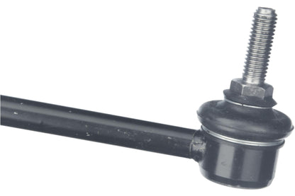 URO PARTS 96434307201 Uro Parts 96434307201 SUSPENSION STABILIZER BAR LINK