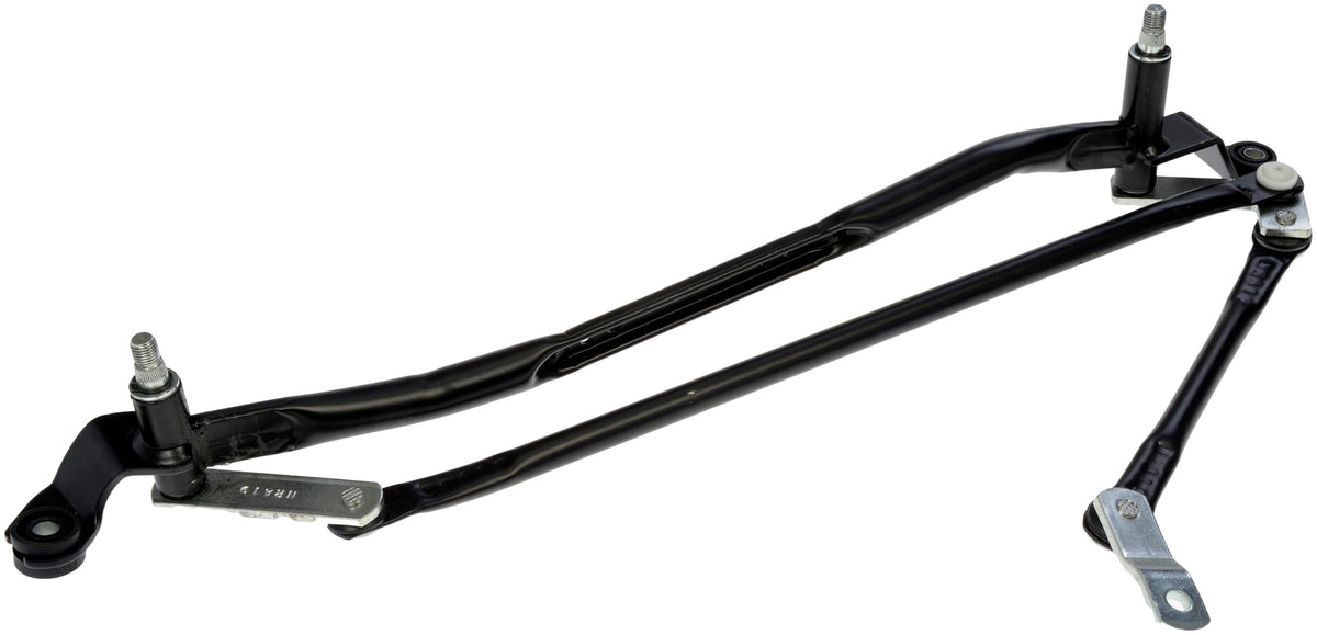 Dorman 602-541 Windshield Wiper Linkage