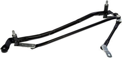 Dorman 602-541 Windshield Wiper Linkage