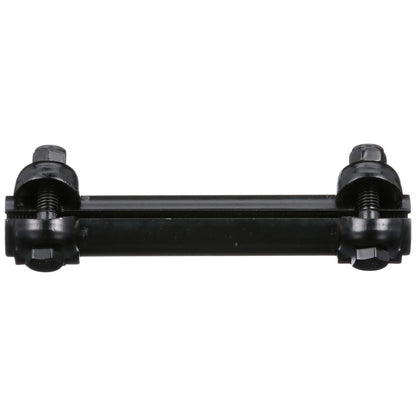 Delphi TA5458 STEERING TIE ROD END ADJUSTING SLEEVE