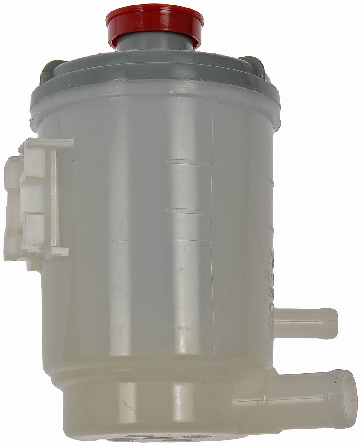 DORMAN 603-715 Dorman 603-715 Power Steering Reservoir with Cap Compatible with Select Honda Models