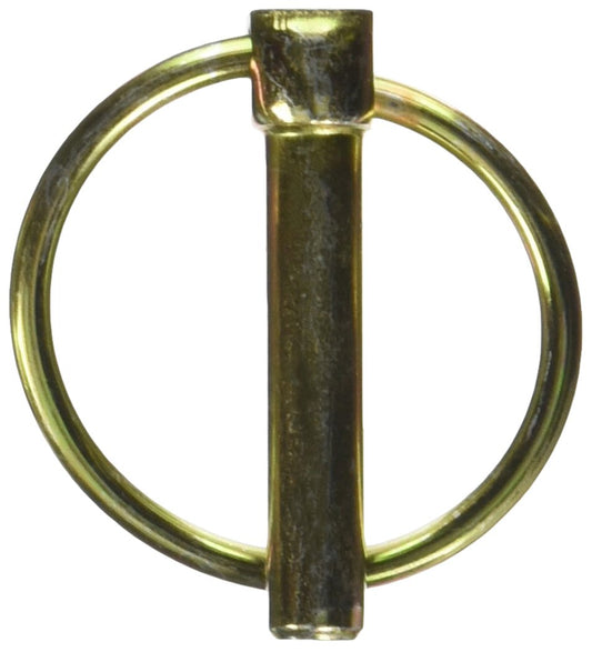 ROADMASTER 910024 Roadmaster 910024 Quick Disconnect Linch Pin (Pack of 2)