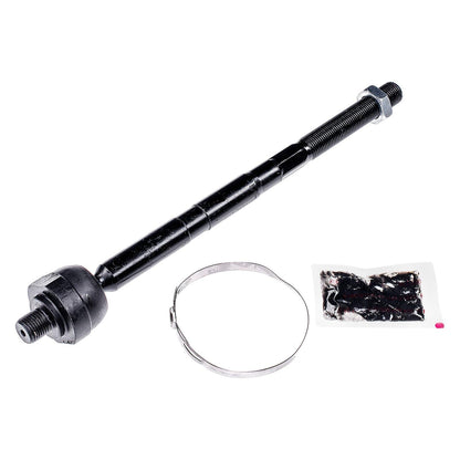 DORMAN TI96000PR Dorman Premium TI96000PR Front Inner Steering Tie Rod End Compatible with Select Jeep Models