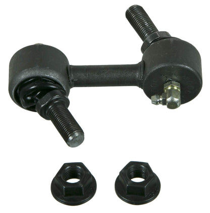 MOOG K750146 MOOG K750146 Suspension Stabilizer Bar Link for Nissan TITAN