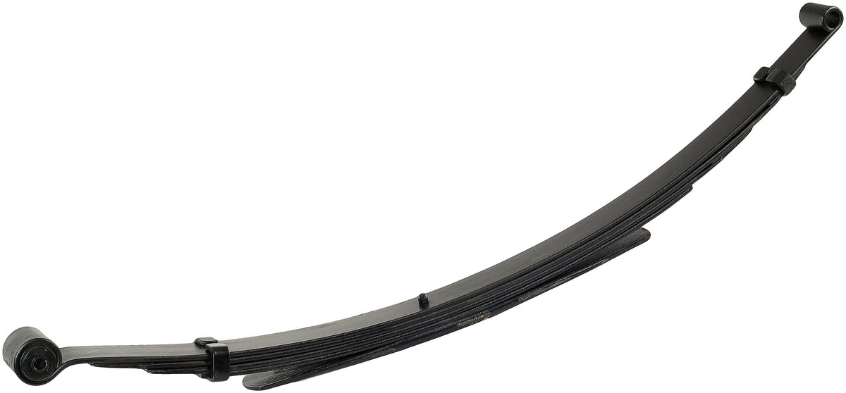 Dorman 34-191 Rear Leaf Spring