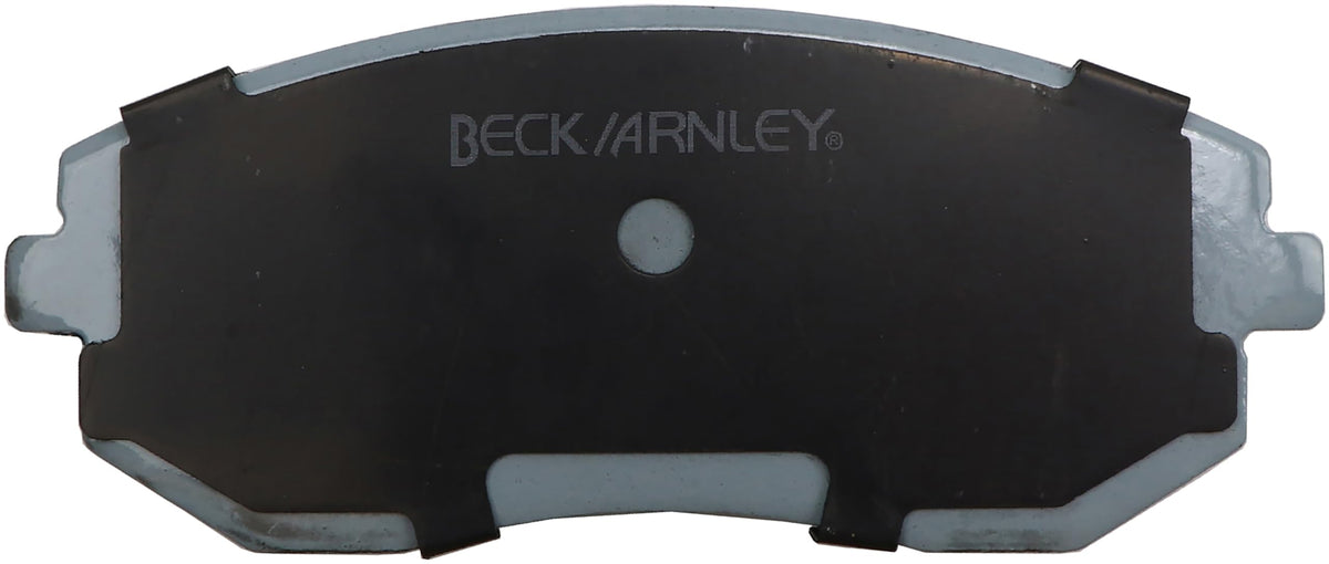 Beck Arnley 085-6702 SAB 9-2X/06-03 SUB BAJA/10-03 SUB