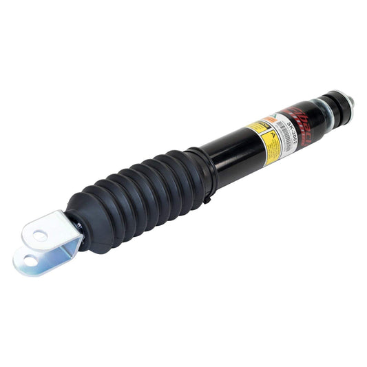 ARNOTT SK-3062 Arnott SK-3062 Front Shock-00-06 Cadillac/Chevrolet/Gmc Suvs-Swb (Gmt820) & Lwb (Gmt830) -Lt/Rt