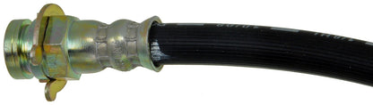 DORMAN H38267 Dorman H38267 Brake Hydraulic Hose