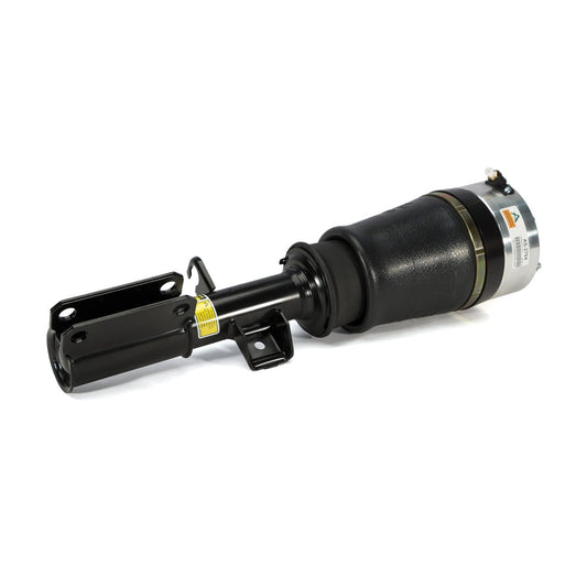 ARNOTT AS-2764 Arnott AS-2764 NEW FRONT RIGHT AIR STRUT